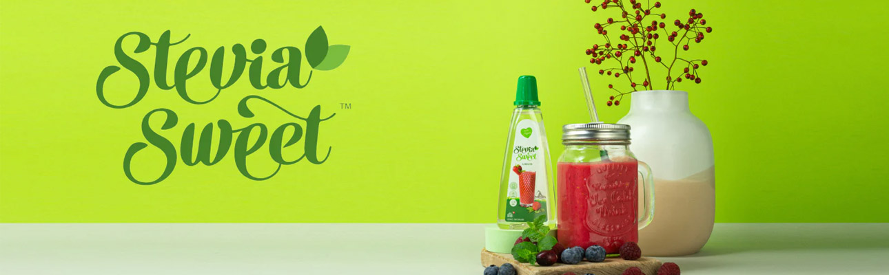 stevia