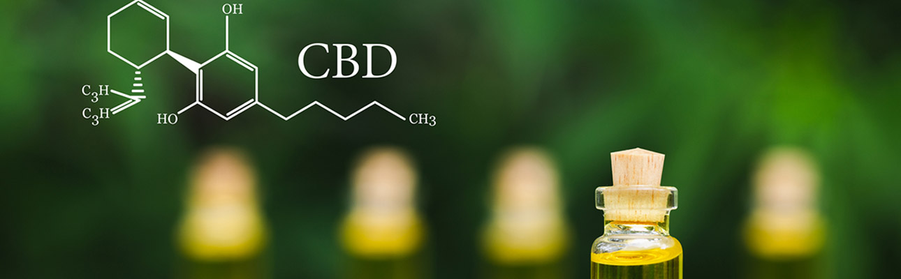 cbd