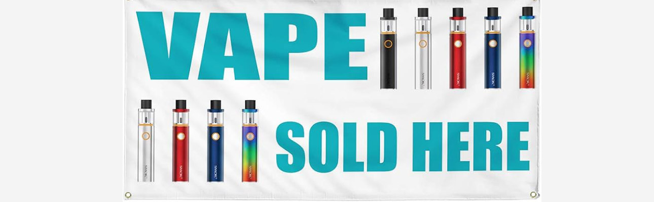vape