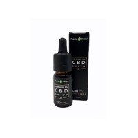 PHARMAHEMP 15% CBD DROPS HEMP SEED OIL,10ML