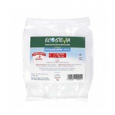 ΚΡΥΣΤΑΛΛΙΚΗ EC STEVIA 1:10 - 1 KG