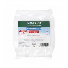 ΚΡΥΣΤΑΛΛΙΚΗ EC STEVIA 1:5 - 1 KG