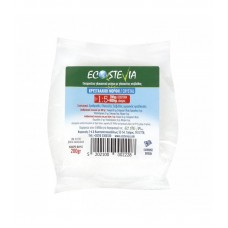 ΚΡΥΣΤΑΛΛΙΚΗ EC STEVIA 1:5 - 200 GR