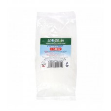 ΚΡΥΣΤΑΛΛΙΚΗ EC STEVIA 1:5 - 500 GR