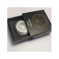 LA SANTA CBD CRYSTAL 0.5GR