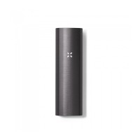PAX 2 ΜΑΥΡΟ