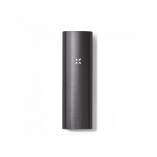 PAX 2 ΜΑΥΡΟ