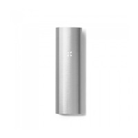 PAX 2 ΑΣΗΜΙ