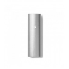 PAX 2 ΑΣΗΜΙ