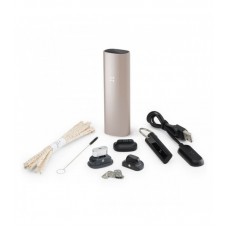 PAX 3 ΠΛΗΡΕΣ ΣΕΤ ΧΡΩΜΑ : SAND