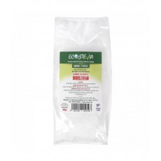 ΣΚΟΝΗ EC STEVIA 1:3 - 300 GR