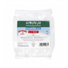 ΚΡΥΣΤΑΛΛΙΚΗ EC STEVIA 1:3 - 1 KG