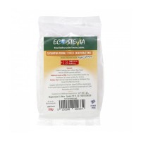 ΓΛΥΚΑΝΤΙΚΟ ΖΑΧΑΡΟΠΛΑΣΤΙΚΗΣ EC STEVIA 1:3 - 300 GR